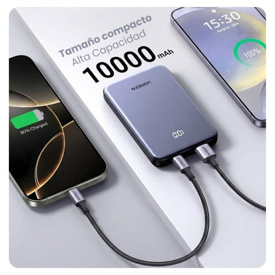 Ugreen Power Bank 20W