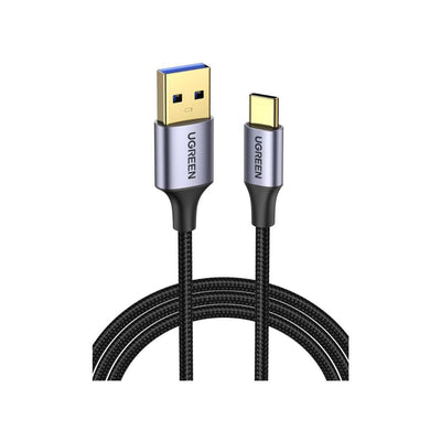 UGREEN Cable USB-C a USB-A 3.0 – 5Gbps