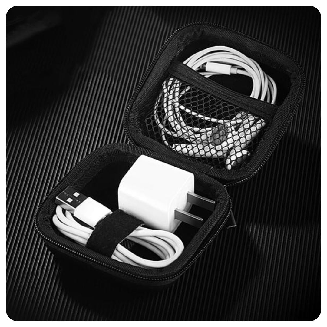 Ugreen Estuche para auriculares