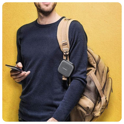 Ugreen Estuche para auriculares