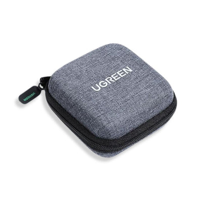 Ugreen Estuche para auriculares