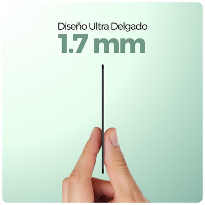 Ugreen Tarjeta Localizador