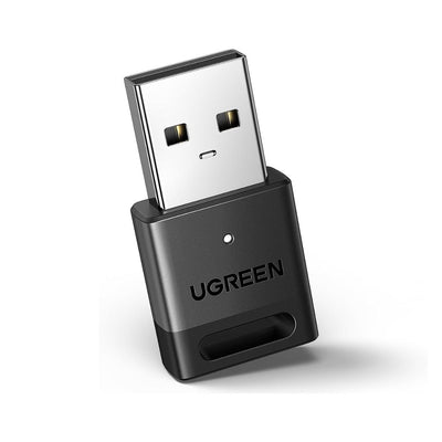 UGREEN Adaptador USB Bluetooth 5.3