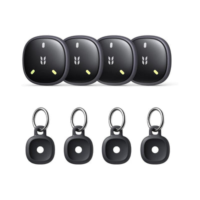 Ugreen Finetrack Mini2 - Paquete de 4
