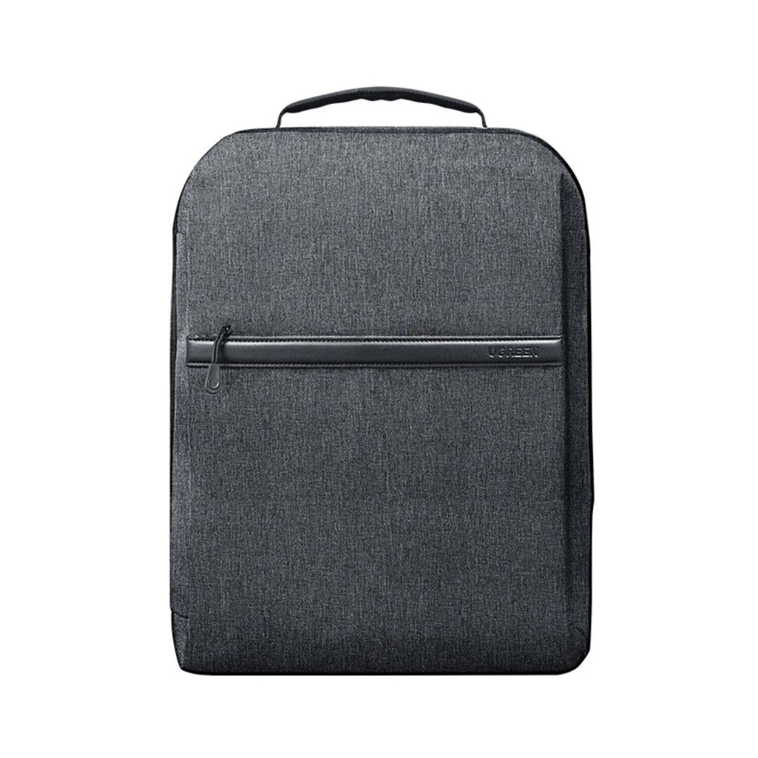 Ugreen Mochila 15.6 pulgadas