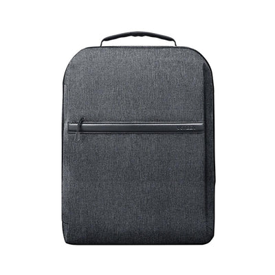 Ugreen Mochila 15.6 pulgadas