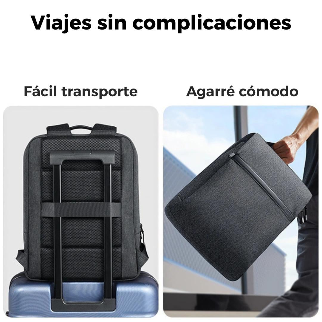 Ugreen Mochila 15.6 pulgadas