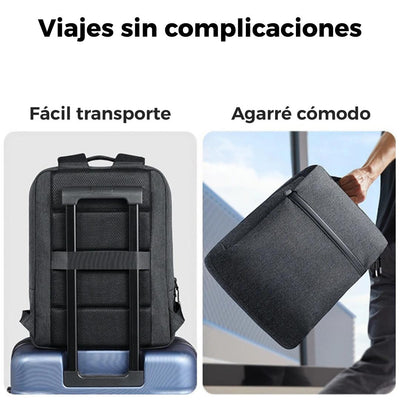 Ugreen Mochila 15.6 pulgadas