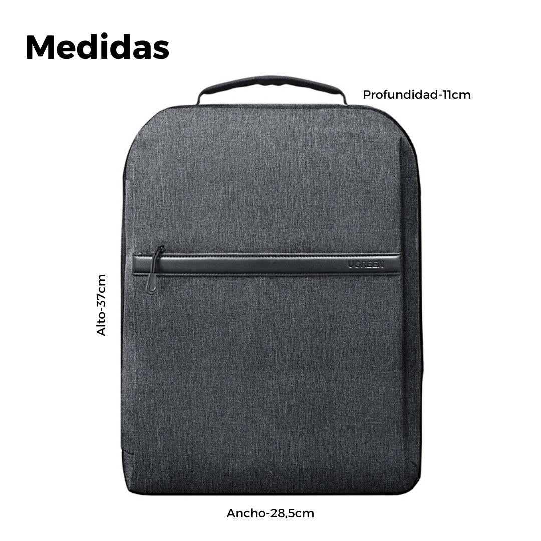 Ugreen Mochila 15.6 pulgadas