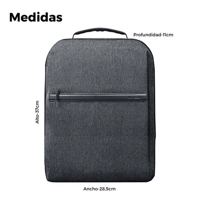 Ugreen Mochila 15.6 pulgadas