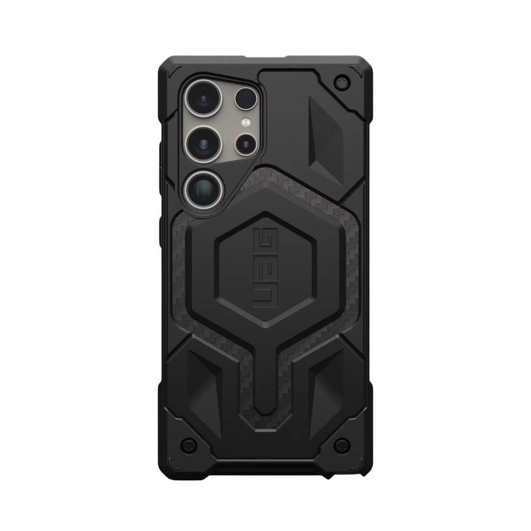 UAG estuche para Samsung Galaxy S24 Ultra