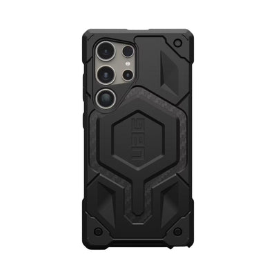 UAG estuche para Samsung Galaxy S24 Ultra