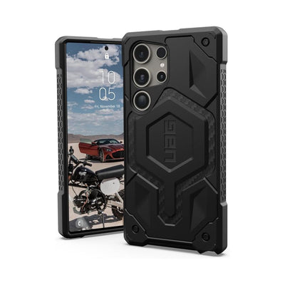 UAG estuche para Samsung Galaxy S24 Ultra