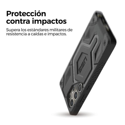 UAG estuche para Samsung Galaxy S24 Ultra
