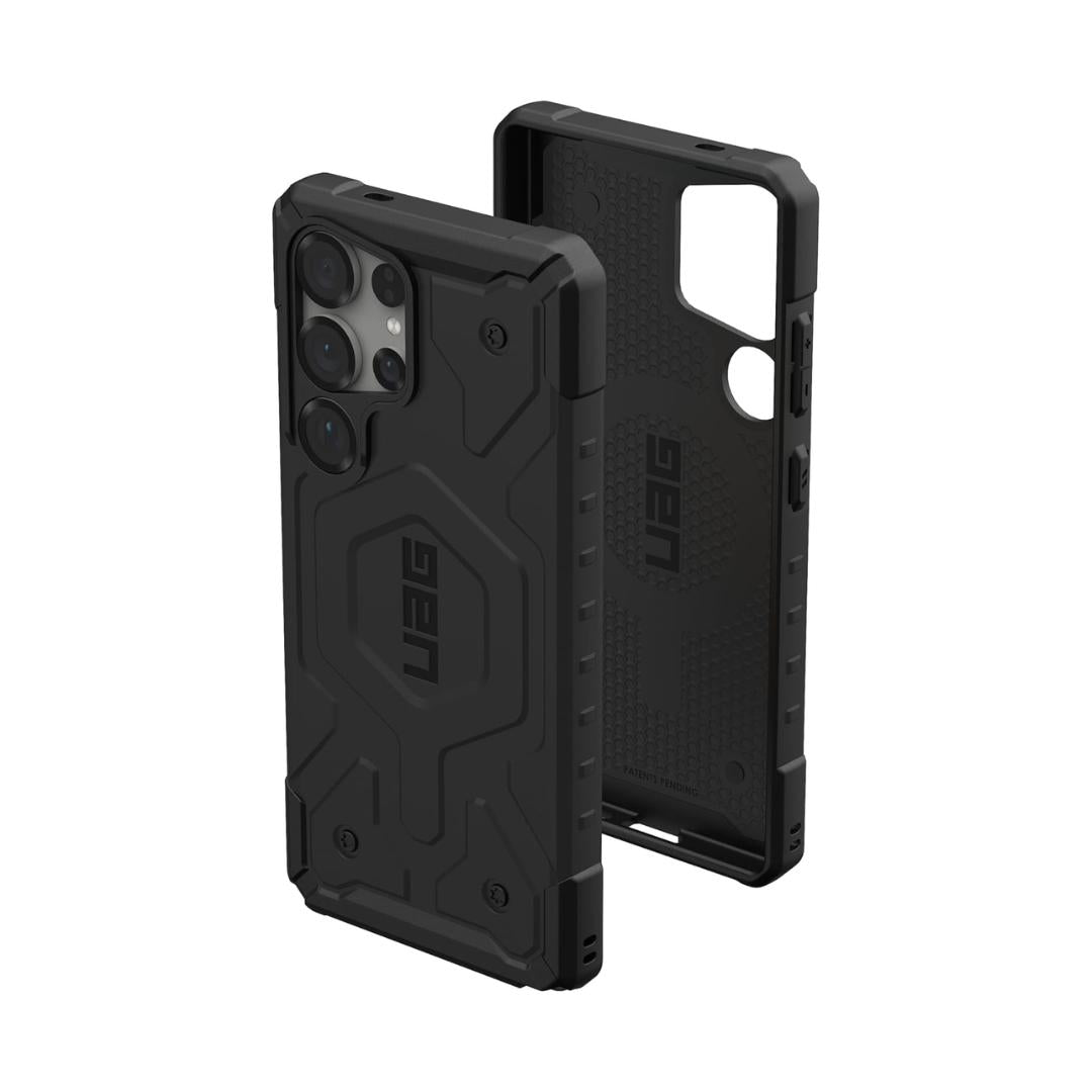 UAG estuche con MagSafe para Samsung Galaxy S25 Ultra