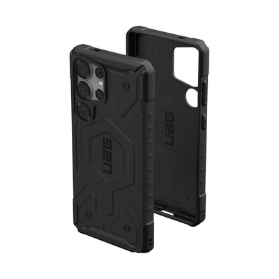 UAG estuche con MagSafe para Samsung Galaxy S25 Ultra