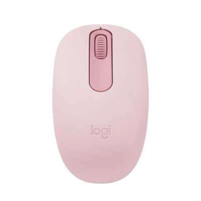 Logitech M196 Mouse Bluetooth