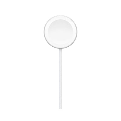 Apple - Cargador USB C MagSafe de Apple Watch Series