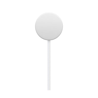 Apple - Cargador USB C MagSafe de Apple Watch Series