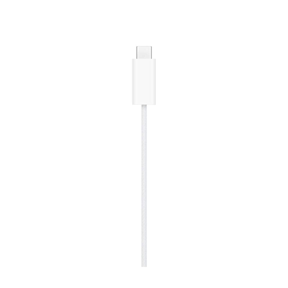 Apple cargador MagSafe para Apple Watch series 1-10/Ultra