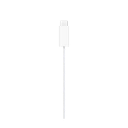 Apple cargador MagSafe para Apple Watch series 1-10/Ultra