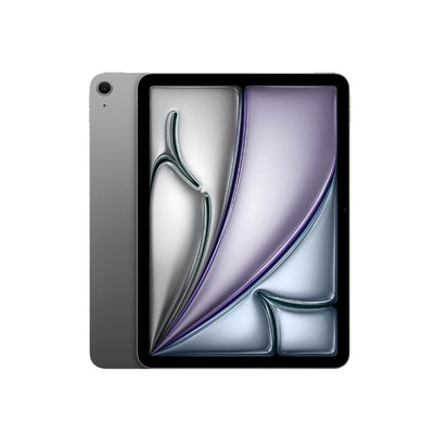 iPad Air de 11” Chip M4 - 128 Gb