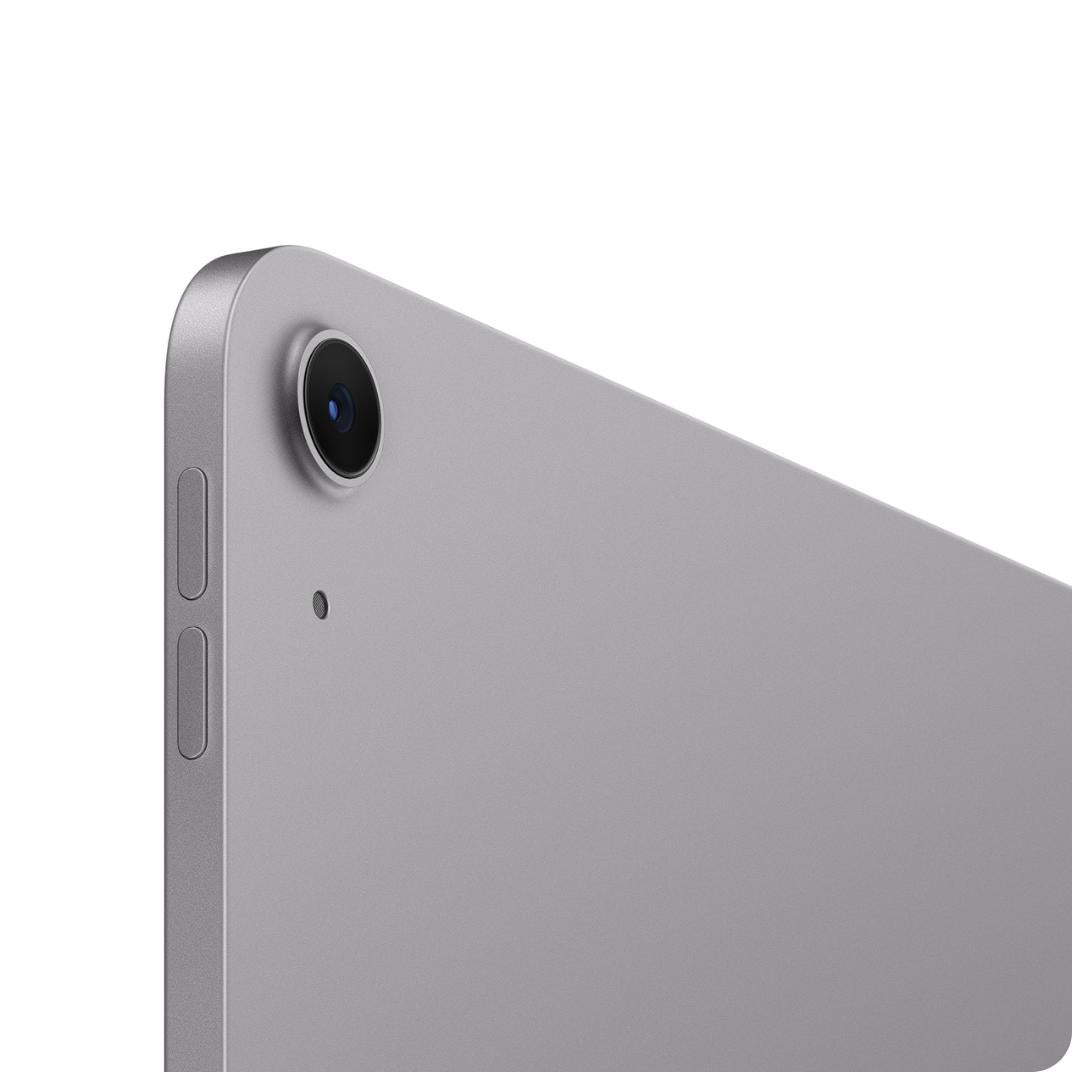 iPad Air de 11” Chip M4 - 128 Gb