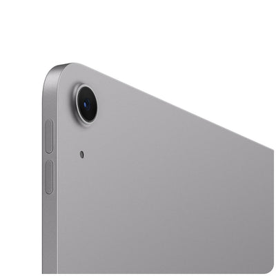 iPad Air de 11” Chip M4 - 128 Gb