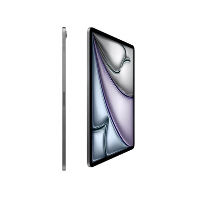 iPad Air de 11” Chip M4 - 128 Gb