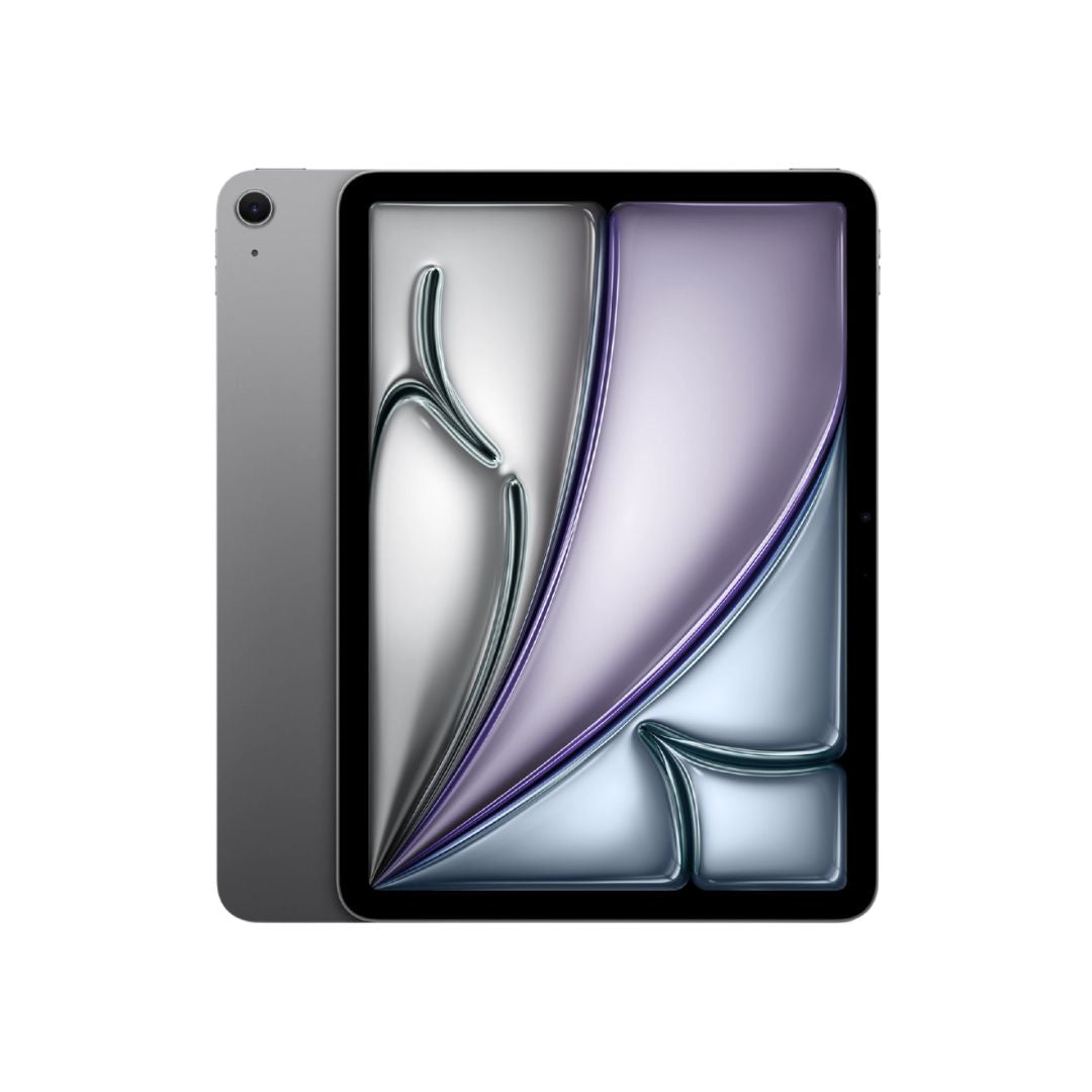 iPad Air de 11” Chip M4 - 128 Gb