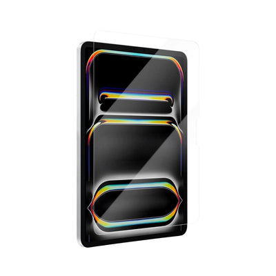ArtsCase Mica de Vidrio iPad Pro 11" - Ultra Clear