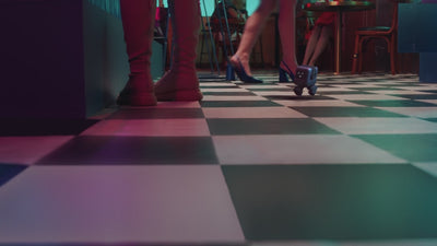 UGREEN Nexode Robot Cargador 65W PD