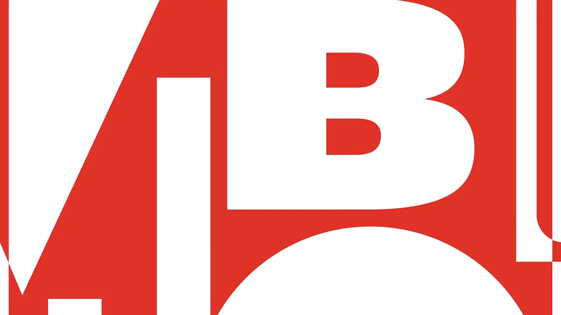 JBL Xtreme 5 Parlante portátil