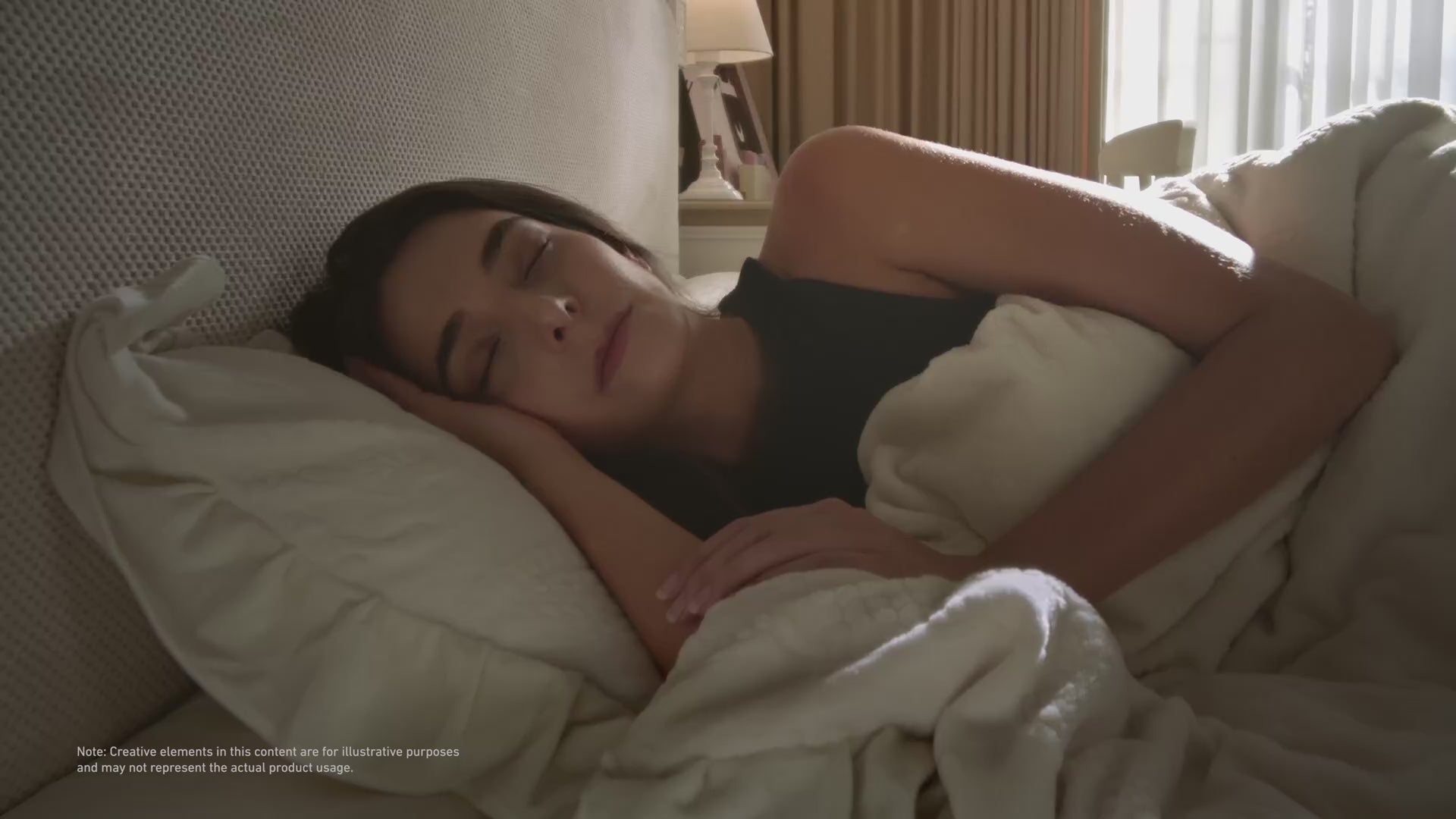 Anker MagGo Power Bank 10000mAh 35W – Cargador Apple Watch