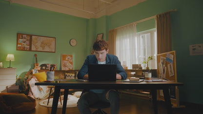 UGREEN Uno Hub tipo C 6 en 1 con puertos USB-C y USB-A de 10 Gbps 4K a 60 Hz HDMI para MacBook Pro/Air, iPad Pro, Surface, XPS, Thinkpad y más