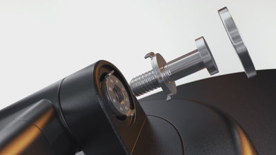 UGREEN Soporte MagSafe Giratorio 360°