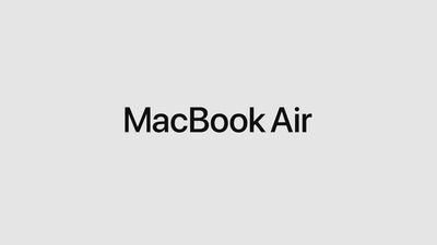 MacBook Air chip M5 con 512Gb de 15” - Silver