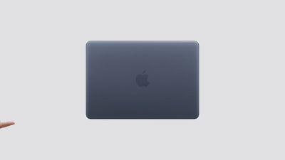 MacBook Neo Chip A18 Pro de 13”