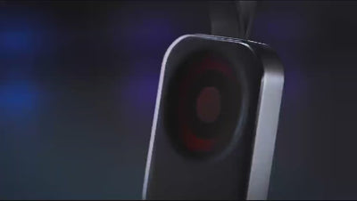 Mcdodo Cargador para Apple Watch